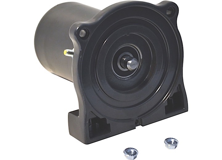 Road Passion Starter Solenoid Relay for Sea-Doo XP DI 2003-2004//XP 1994-2003//XP Limited 1998-1999//XP800 1995