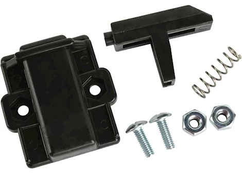 Weatherguard REPLACEMENT LATCH FOR WEA328-3