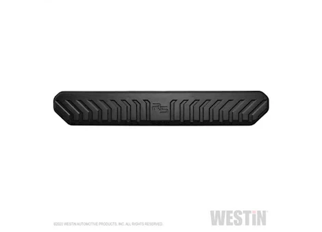 Westin 30.5" Step Pad for Westin R5 Series Running Boards