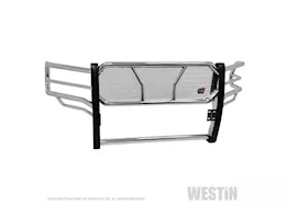 Westin Automotive HDX Grille Guard