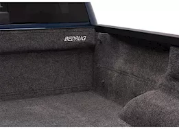 BedRug Classic Bed Liner - 5.5 ft. Bed